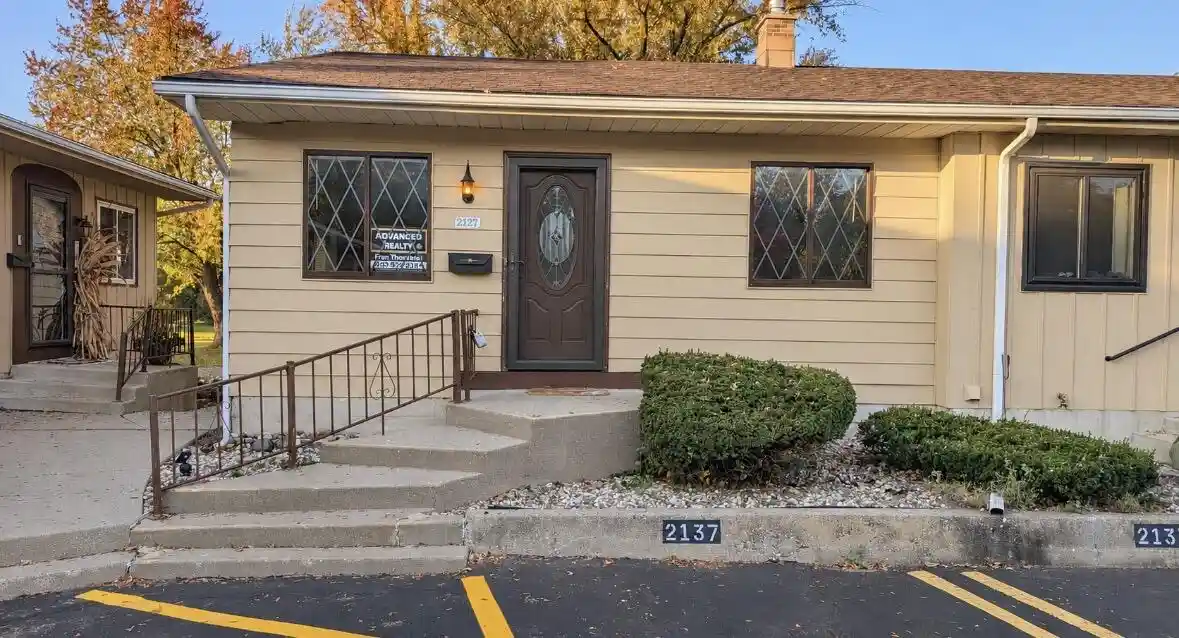 Photo 1 of Condo for sale at 2127 Melvin St #9, Wyoming, MI 49519 | MLS# 70566264 | Listing updated on 2026-10-28