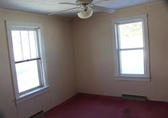 Homes for sale in Scottville, MI | 201 W 1St St, Scottville, MI 49454 | MLS# 70518534