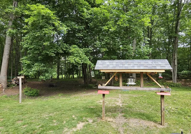 Homes for sale in Muskegon, MI | 1695 Simonelli Rd, Muskegon, MI 49445 | MLS# 70540540