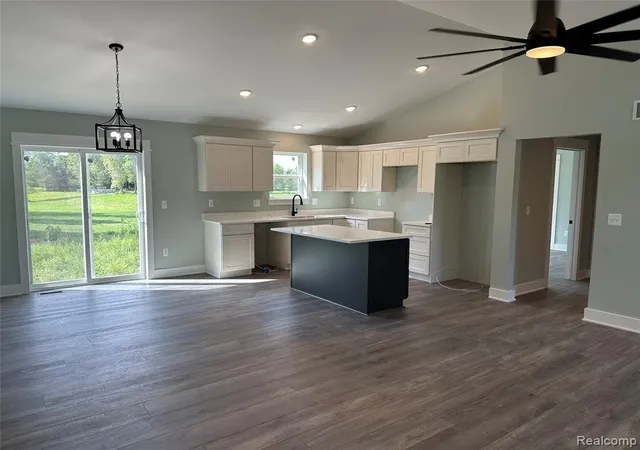 2nd image of 7604 Church Rd, Imlay City, MI 48444 | MLS# 61020517