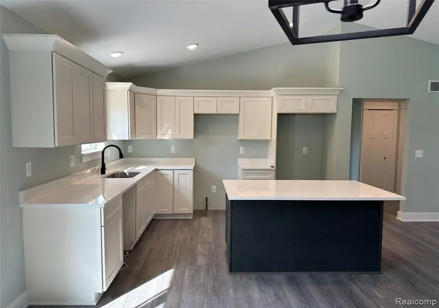 5th image of 7604 Church Rd, Imlay City, MI 48444 | MLS# 61020517