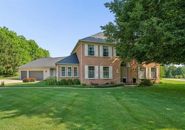 2nd image of 7354 Oak Shore Dr, Portage, MI 49024 | MLS# 70538464