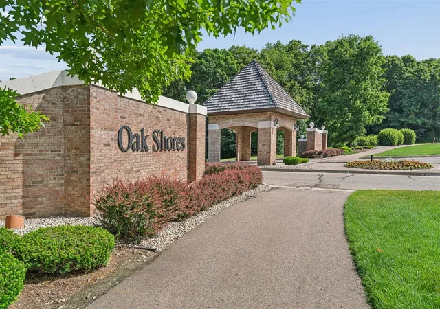 3rd image of 7354 Oak Shore Dr, Portage, MI 49024 | MLS# 70538464