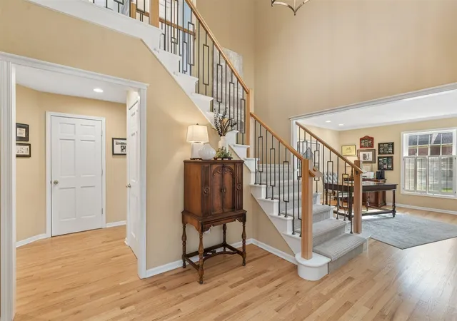 4th image of 7354 Oak Shore Dr, Portage, MI 49024 | MLS# 70538464