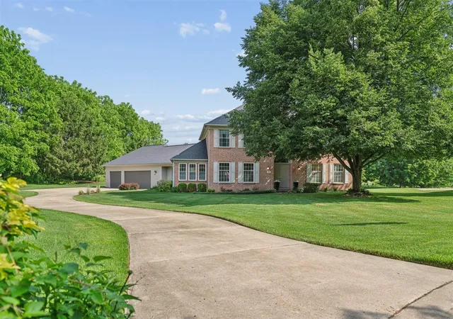 58th image of 7354 Oak Shore Dr, Portage, MI 49024 | MLS# 70538464