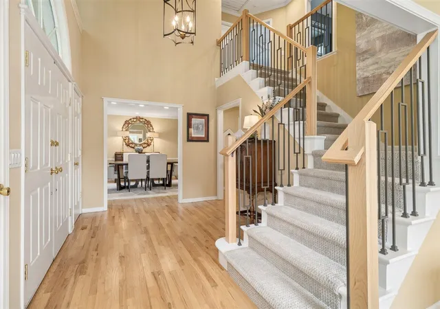 5th image of 7354 Oak Shore Dr, Portage, MI 49024 | MLS# 70538464