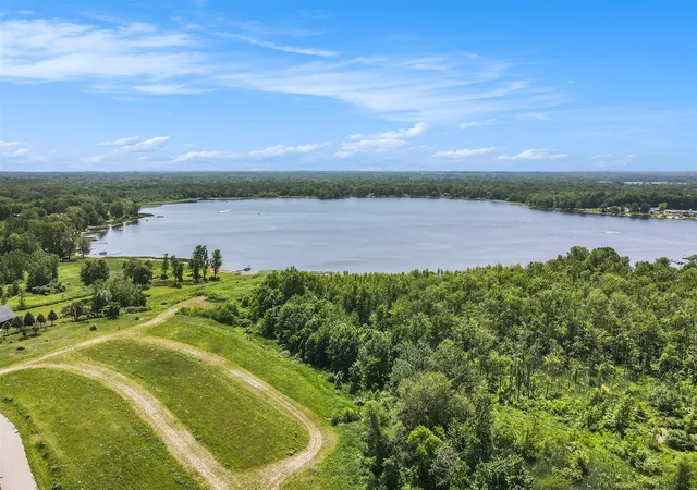 Photo 1 of Land for sale at 4272 108th Avenue, Allegan, MI 49010 | MLS# 70494222 | Listing updated on 2026-07-24