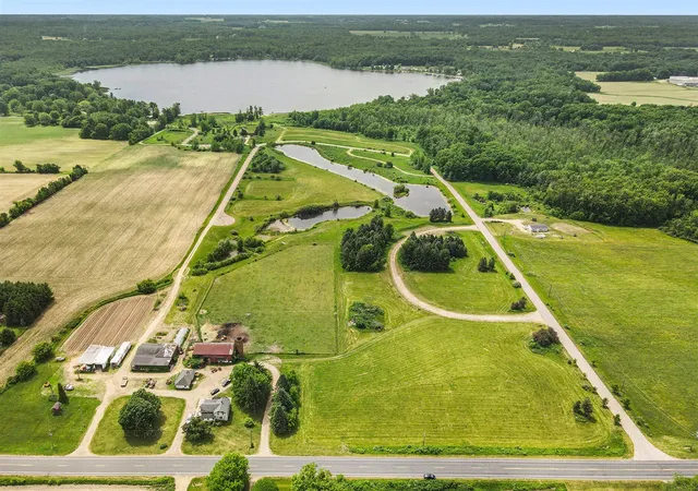 Photo 2 of Land for sale at 4272 108th Avenue, Allegan, MI 49010 | MLS# 70494222 | Listing updated on 2026-07-24