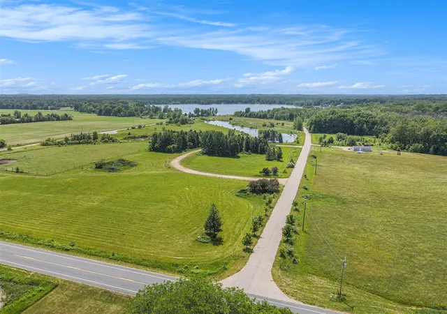 Photo 3 of Land for sale at 4272 108th Avenue, Allegan, MI 49010 | MLS# 70494222 | Listing updated on 2026-07-24