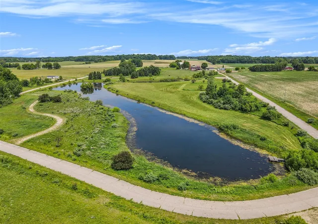 Photo 3 of Land for sale at 4272 108th Avenue, Allegan, MI 49010 | MLS# 70494222 | Listing updated on 2026-07-24