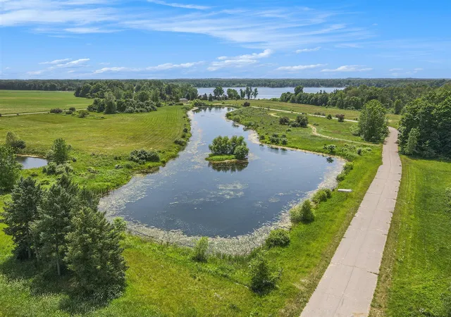 Photo 4 of Land for sale at 4272 108th Avenue, Allegan, MI 49010 | MLS# 70494222 | Listing updated on 2026-07-24