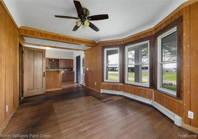 Homes for sale in Richmond, MI | 28780 School Section Rd, Richmond, MI 48062 | MLS# 61007597