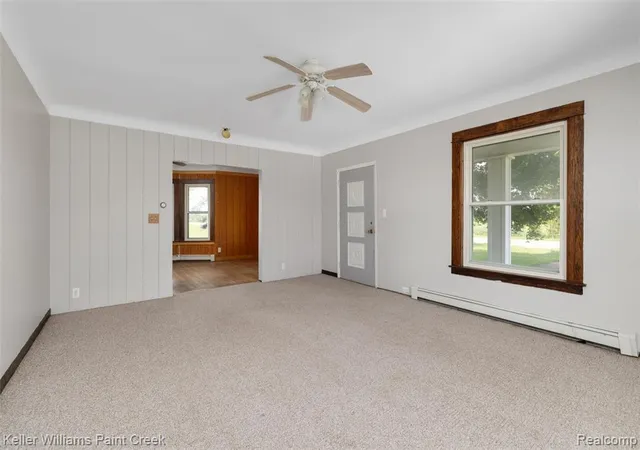 Homes for sale in Richmond, MI | 28780 School Section Rd, Richmond, MI 48062 | MLS# 61007597