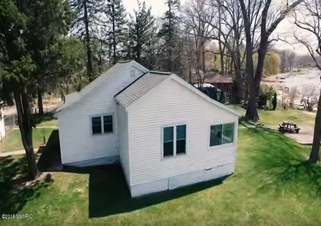 4th image of 59388 41St St, Paw Paw, MI 49079 | MLS# 70525666