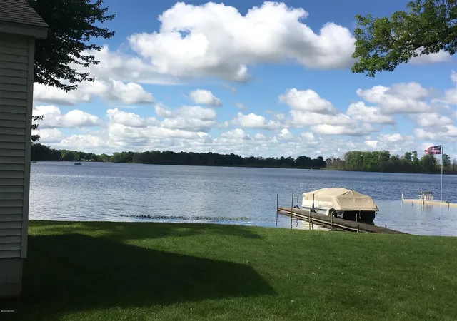 5th image of 59388 41St St, Paw Paw, MI 49079 | MLS# 70525666