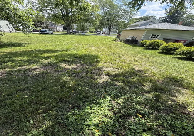 Homes for sale in Owosso, MI | 643 N Hickory St, Owosso, MI 48867 | MLS# 80070383