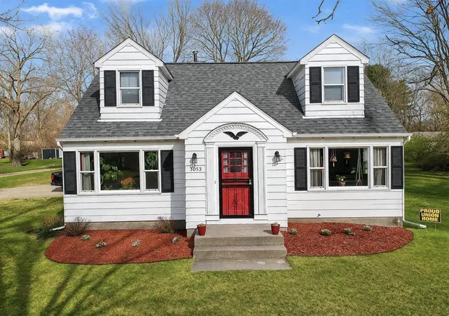 1st image of 3053 S 3rd St, Niles, MI 49120 | MLS# 70544896
