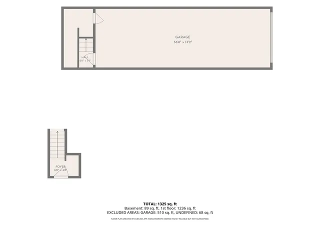 37th image of 3507 Crystal River St #109, Wyoming, MI 49418 | MLS# 70554256