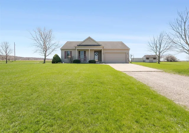 1st image of 1732 Sugar Ln, Niles, MI 49120 | MLS# 70523996