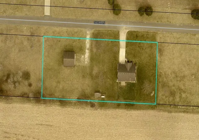 27th image of 1732 Sugar Ln, Niles, MI 49120 | MLS# 70523996