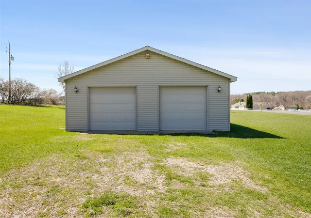 2nd image of 1732 Sugar Ln, Niles, MI 49120 | MLS# 70523996