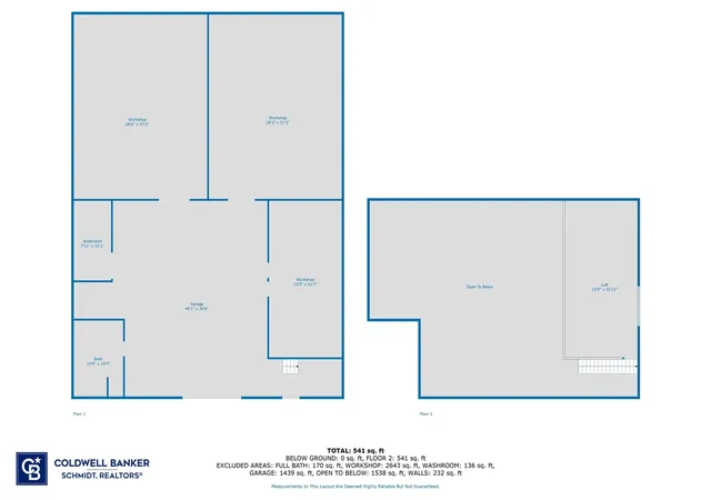 Homes for sale in Hart, MI | 3111 N 128th Ave, Hart, MI 49420 | MLS# 70521968