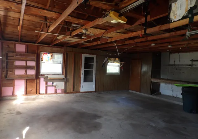 23rd image of 11552 S Grant Ave, Clare, MI 48617 | MLS# 50219775