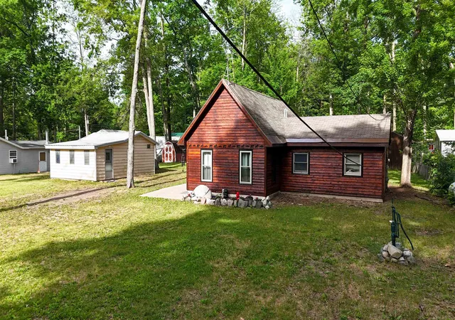 Homes for sale in Harrison, MI | 5341/5353 Glendale, Harrison, MI 48625 | MLS# 80070128