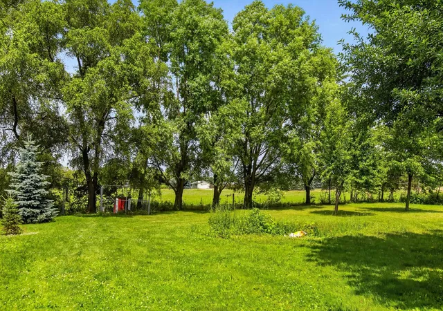 Photo 84 of Single family home for sale at 4395 S Grove Rd, Saint Johns, MI 48879 | MLS# 50213686 | Listing updated on 2026-08-24