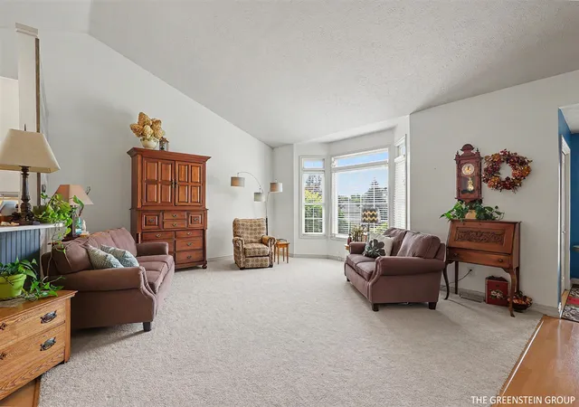 image of 2531 Ridge Top Dr, Byron Center, MI 49315 | MLS# 70552096