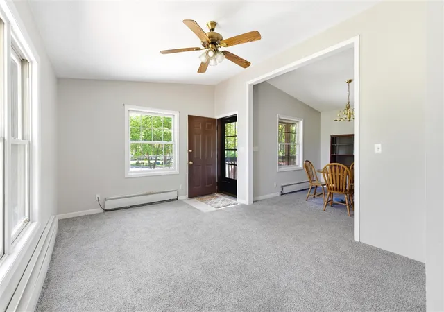 Homes for sale in New Buffalo, MI | 18840 Spring St, New Buffalo, MI 49117 | MLS# 70531375