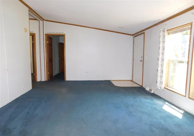 Homes for sale in Edwardsburg, MI | 27134 Deerfield Ln, Edwardsburg, MI 49112 | MLS# 70536141