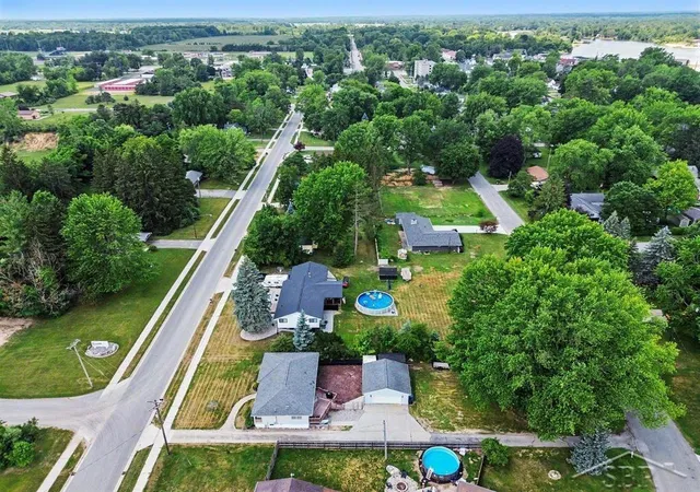 21st image of 423 Glidden Rd, Beaverton, MI 48612 | MLS# 50214801