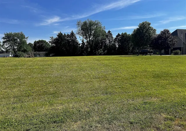 Homes for sale in Tecumseh, MI | 6 Wheatland Dr, Tecumseh, MI 49286 | MLS# 70540022