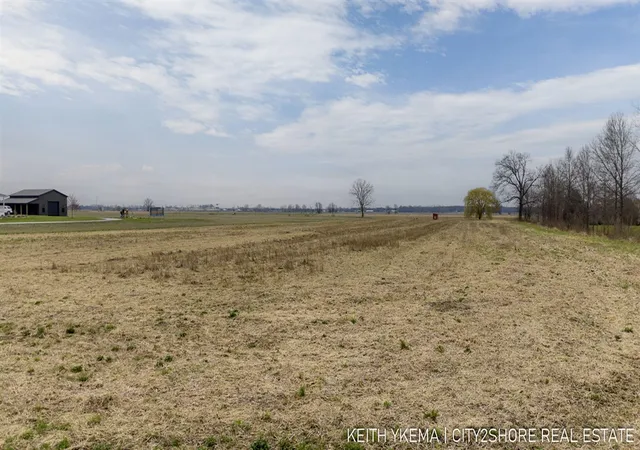 14th image of Parcel 1 Stanton St, Zeeland, MI 49464 | MLS# 70520557