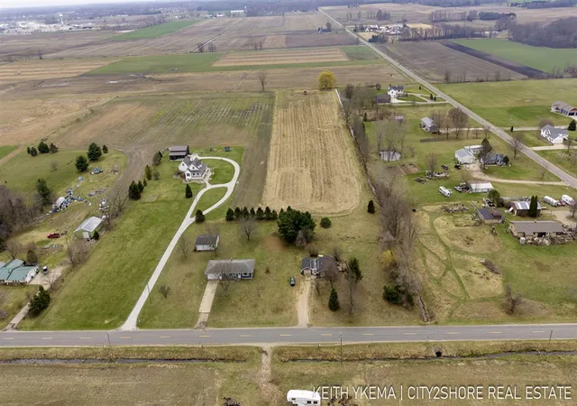 3rd image of Parcel 1 Stanton St, Zeeland, MI 49464 | MLS# 70520557