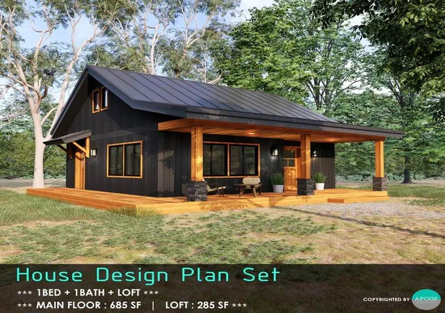 16th image of 3145 Platt Rd, Ann Arbor, MI 48108 | MLS# 70537676