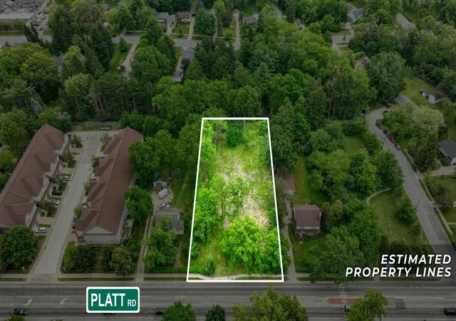 1st image of 3145 Platt Rd, Ann Arbor, MI 48108 | MLS# 70537676