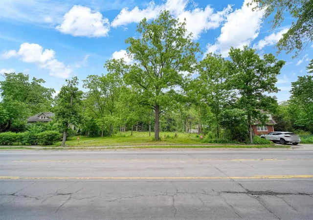 2nd image of 3145 Platt Rd, Ann Arbor, MI 48108 | MLS# 70537676