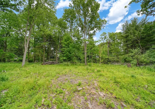 3rd image of 3145 Platt Rd, Ann Arbor, MI 48108 | MLS# 70537676