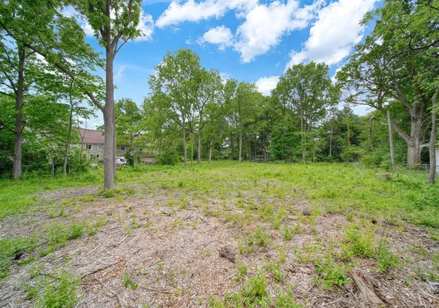4th image of 3145 Platt Rd, Ann Arbor, MI 48108 | MLS# 70537676