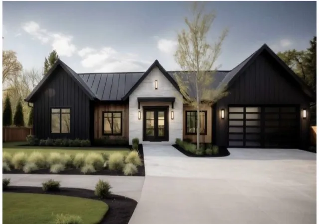 5th image of 3145 Platt Rd, Ann Arbor, MI 48108 | MLS# 70537676