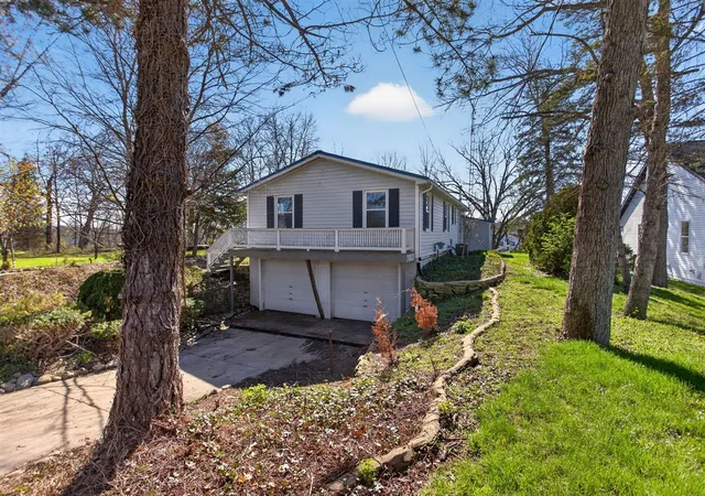Homes for sale in Cement City, MI | 10791 Woodbrook Dr, Cement City, MI 49233 | MLS# 70526612