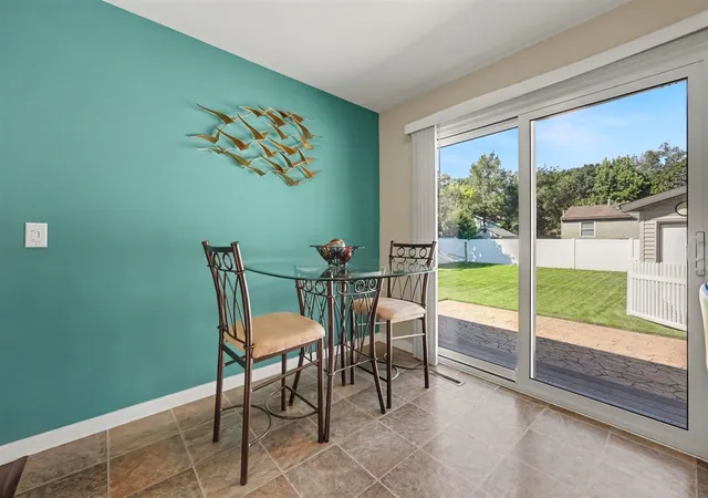 Photo 4 of Sale Pending at 3461 Auburn Ave, Grand Rapids, MI 49525 | MLS# 70555038 | Listing updated on 2026-09-04