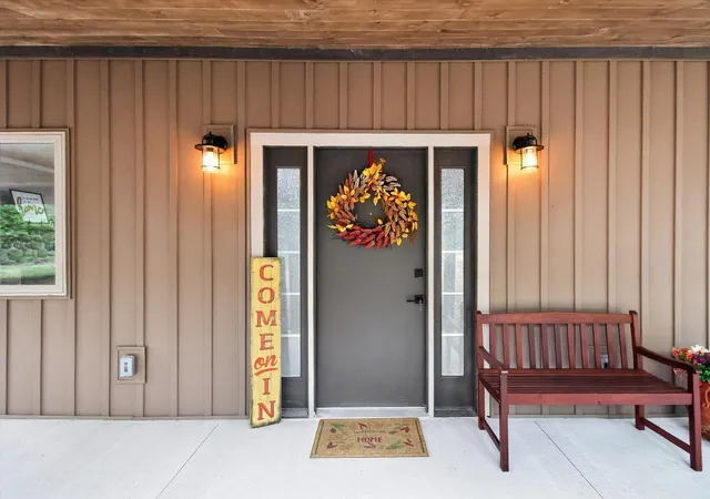 Photo 4 of Single family home for sale at 3346 Long Rd, Beaverton, MI 48612 | MLS# 50215341 | Listing updated on 2026-09-06