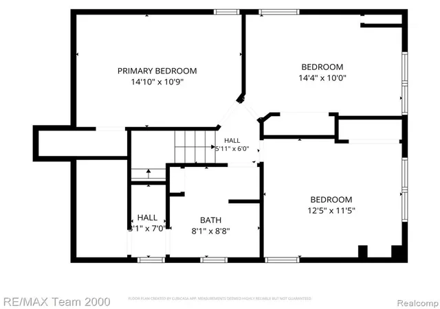 59th image of 19615 Eastwood Dr, Harper Woods, MI 48225 | MLS# 61013987