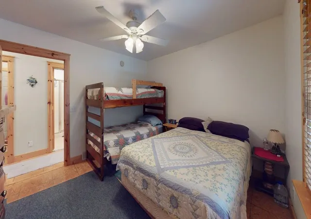 33rd image of 4867 E Shore Dr, Alger, MI 48610 | MLS# 80070060