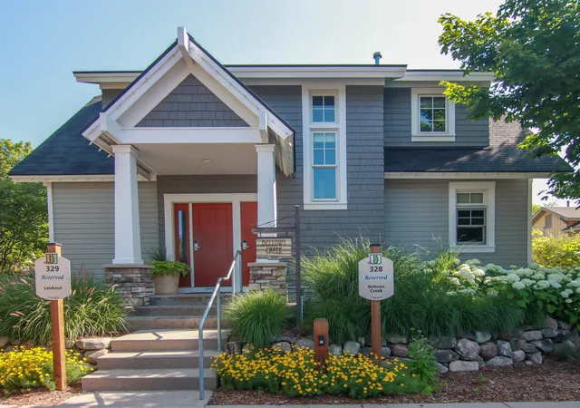 2nd image of 12354 Unit 328n Crystal Mountain Dr, Thompsonville, MI 49683 | MLS# 80072530