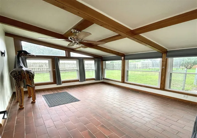 2nd image of 537 Fairfield Ave, Battle Creek, MI 49015 | MLS# 70551489