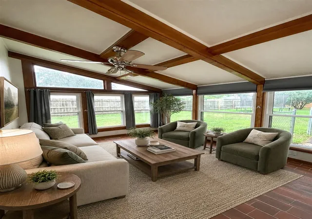 3rd image of 537 Fairfield Ave, Battle Creek, MI 49015 | MLS# 70551489